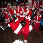 santacon_09