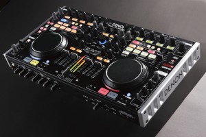 DN-MC6000