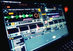 Traktor_2_B