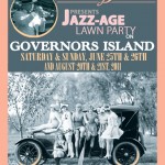 jazz_age_lawn_party_2011