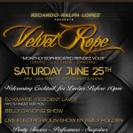 velvet_rope