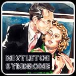 Mistletoe_Syndrome