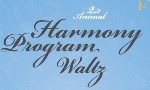 harmony_program_waltz
