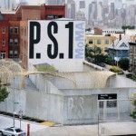 moma_ps1