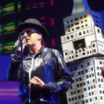 pet_shop_boys_concert