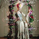 secret-garden-event-morningside-castle