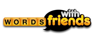 wwf_logo2