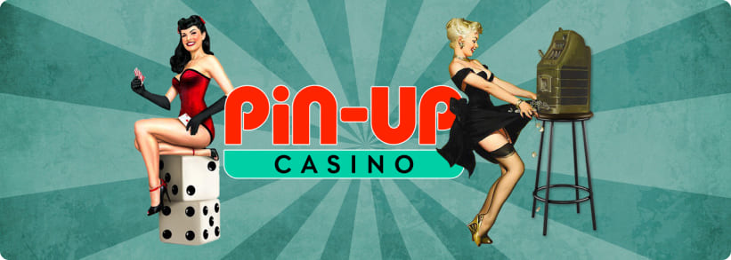 Pin-Up Casino Saytının Az Qiymətləndirilməsi: Soruşmaqdan qorxduğunuz hər kiçik şey