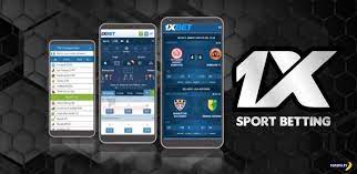 1xBet মূল্যায়ন