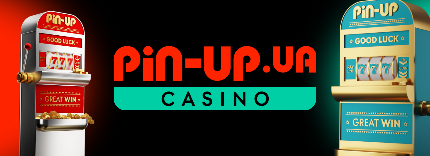 Sitio de casino Pin Up para juegos accidentales