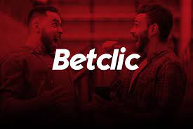 Témoignage Betclic Sports